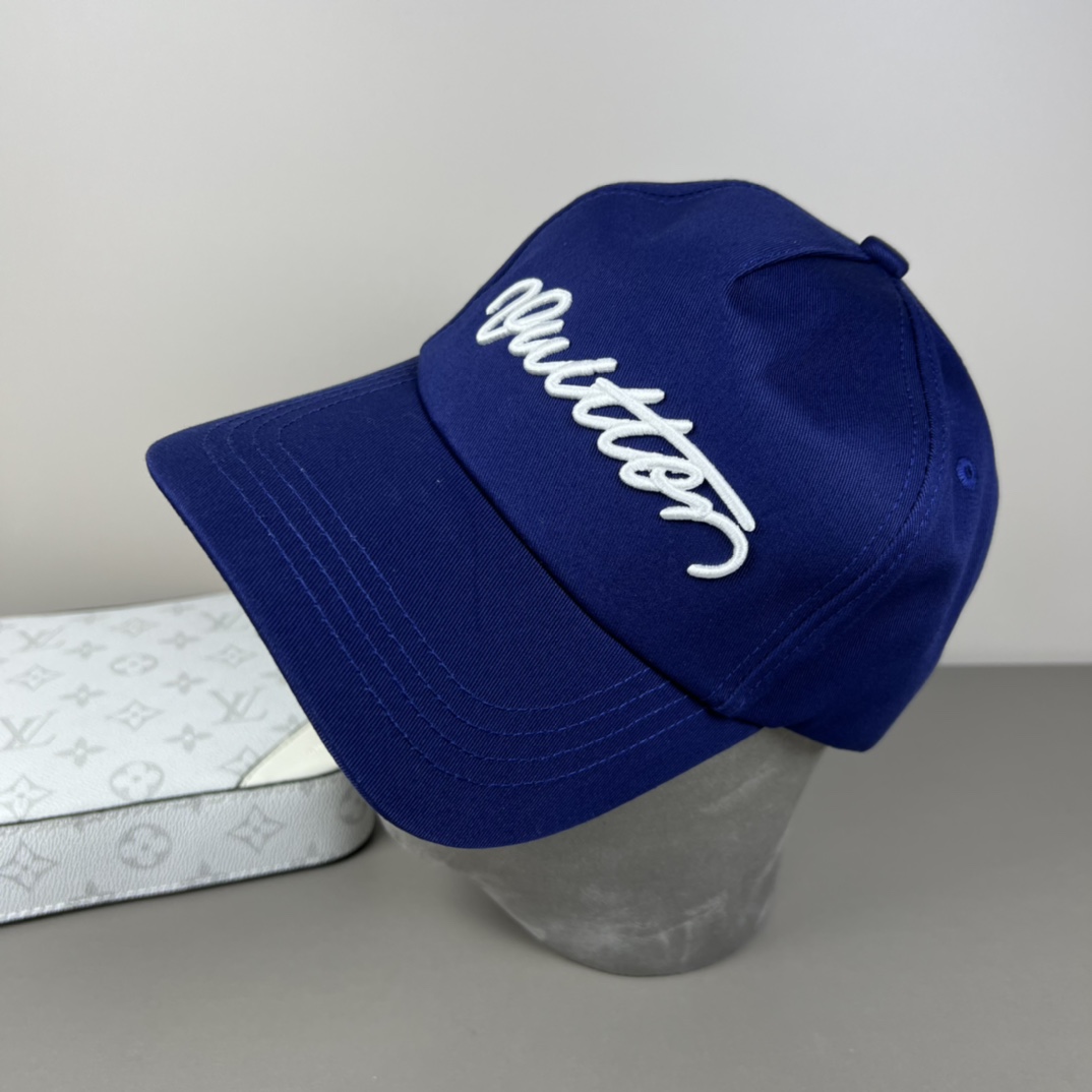 NO:351259,Louis Vuitton lv baseball cap Louis Vuitton new heavy industry creates high-end and atmospheric, versatile and universal for both men and women!  hat straw hat fisherman hat baseball hat, hat, louis vuitton, louis vuitton, louis vuitton, espadrilles, hats路易威登lv棒球帽 LouisVuitton新款重工打造高端大气,百搭款男女通用！帽子草帽渔夫帽棒球帽,帽子,louis vuitton,louis vuitton,louis vuitton,espadrilles,hats,hat
