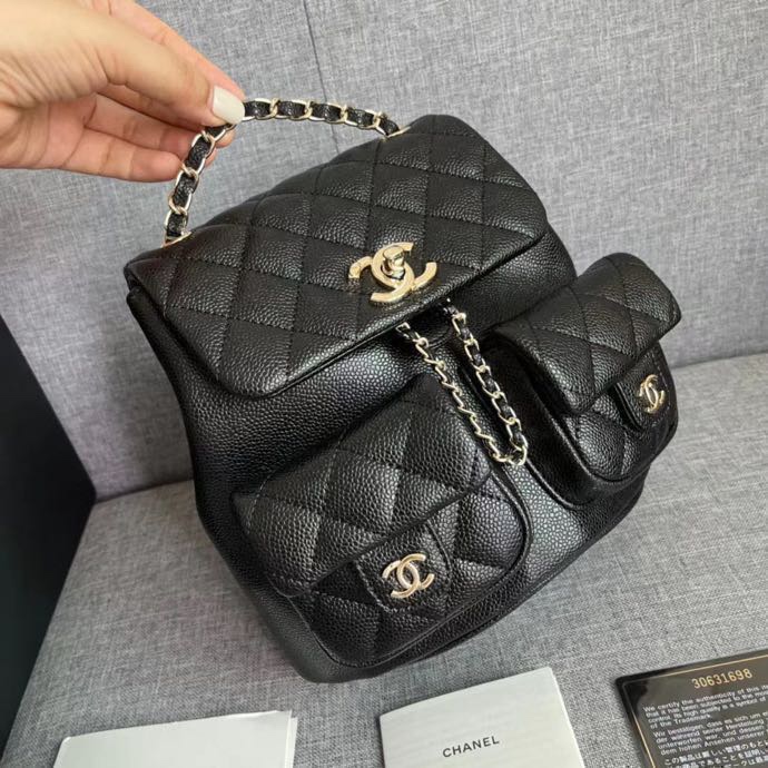23p duma 🎒 🎁 21/20/12cm Abbigliamento
