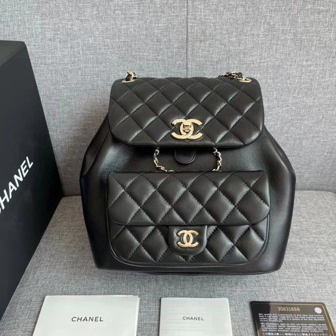 23c duma 🎒 🎁 21x23x13cm