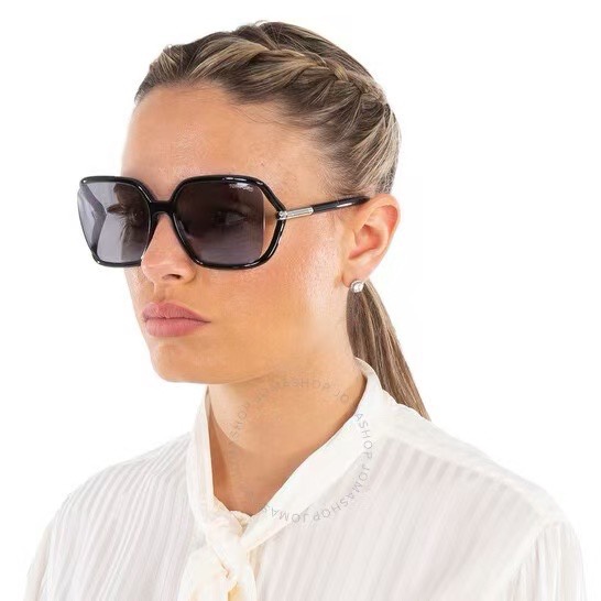  ‼️ 官网图 TOMFORD 
MODFT1089
SOLANGE
Size60-17-120
TF家