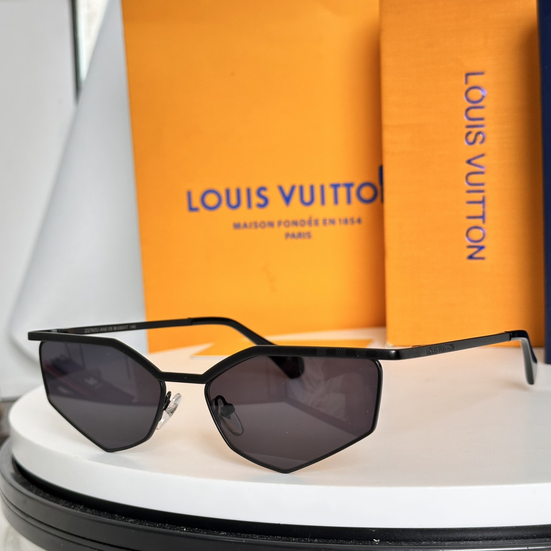  ‼️LOUIS VUITTO*✨✨✨MODEL：Z2787U  ✨✨✨ SIZE：59口17-140✨