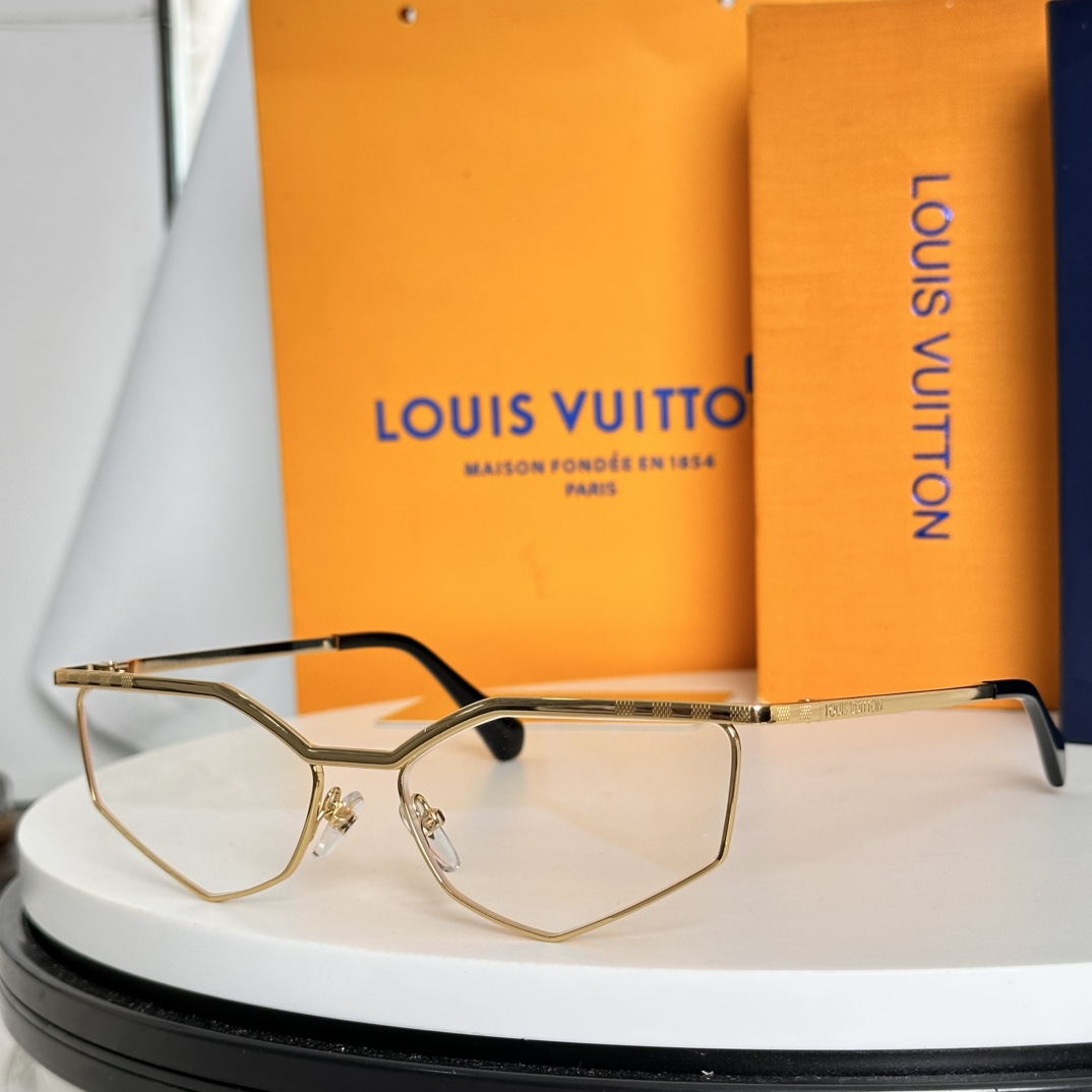  ‼️LOUIS VUITTO*✨✨✨MODEL：Z2787U  ✨✨✨ SIZE：59口17-140✨
