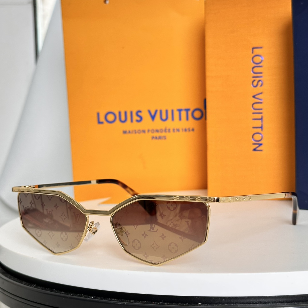  ‼️LOUIS VUITTO*✨✨✨MODEL：Z2787U  ✨✨✨ SIZE：59口17-140✨