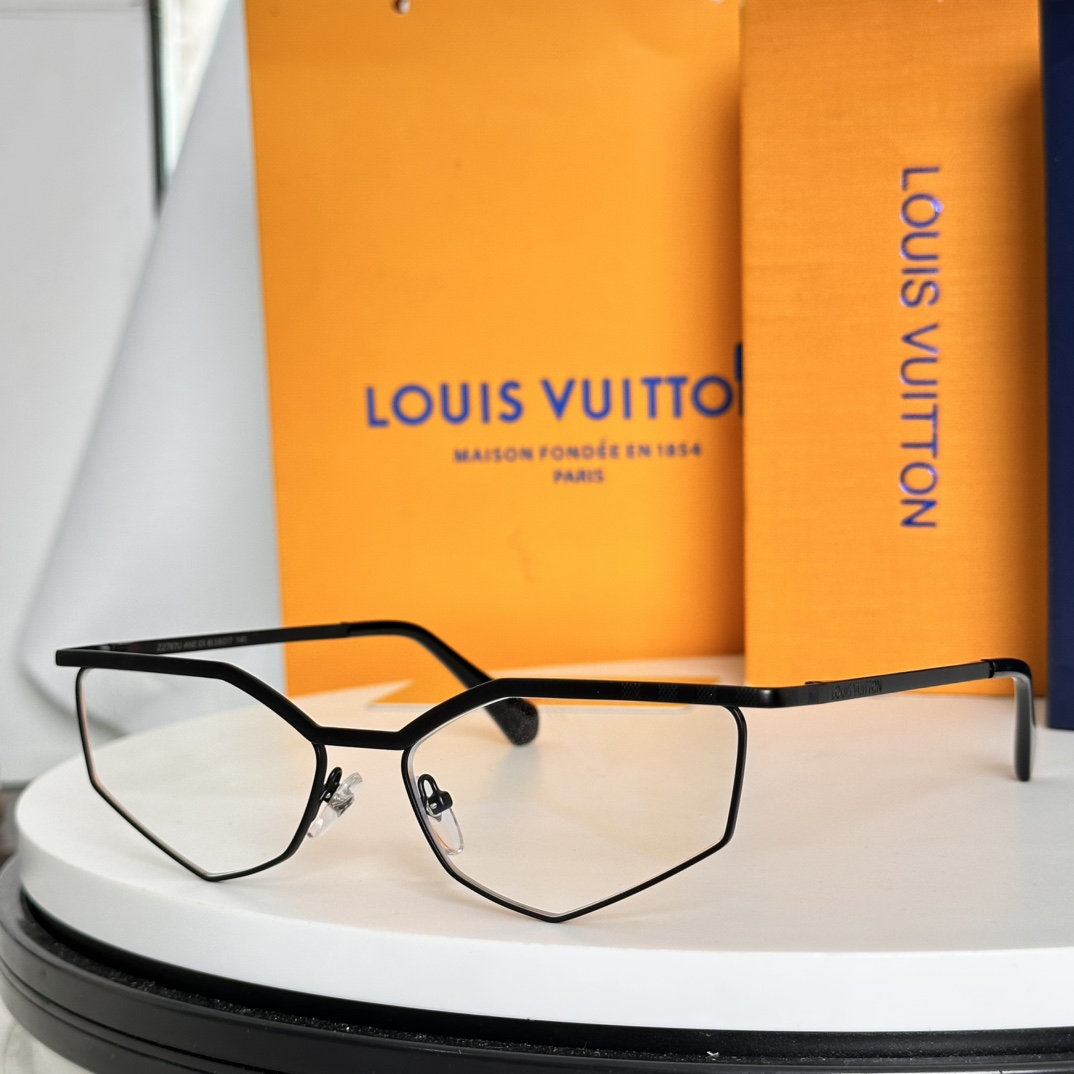  ‼️LOUIS VUITTO*✨✨✨MODEL：Z2787U  ✨✨✨ SIZE：59口17-140✨