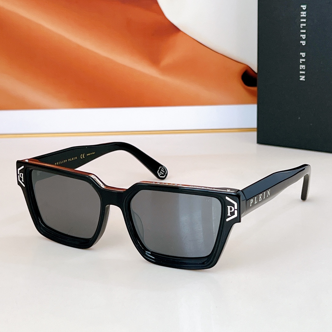  PHILIPP PLEIN
MODELSPM 
SIZE59口17-145
🔝🔝