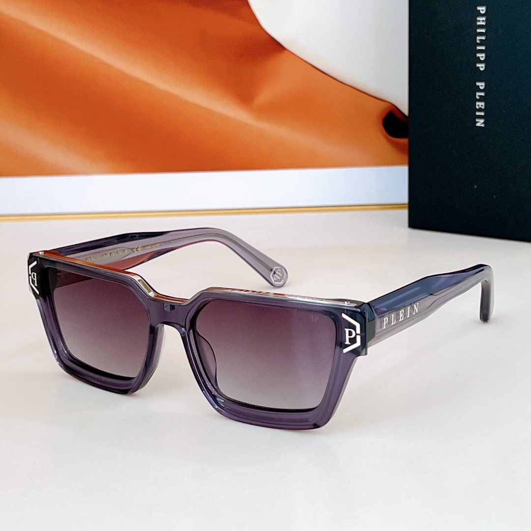  PHILIPP PLEIN
MODELSPM 
SIZE59口17-145
🔝🔝