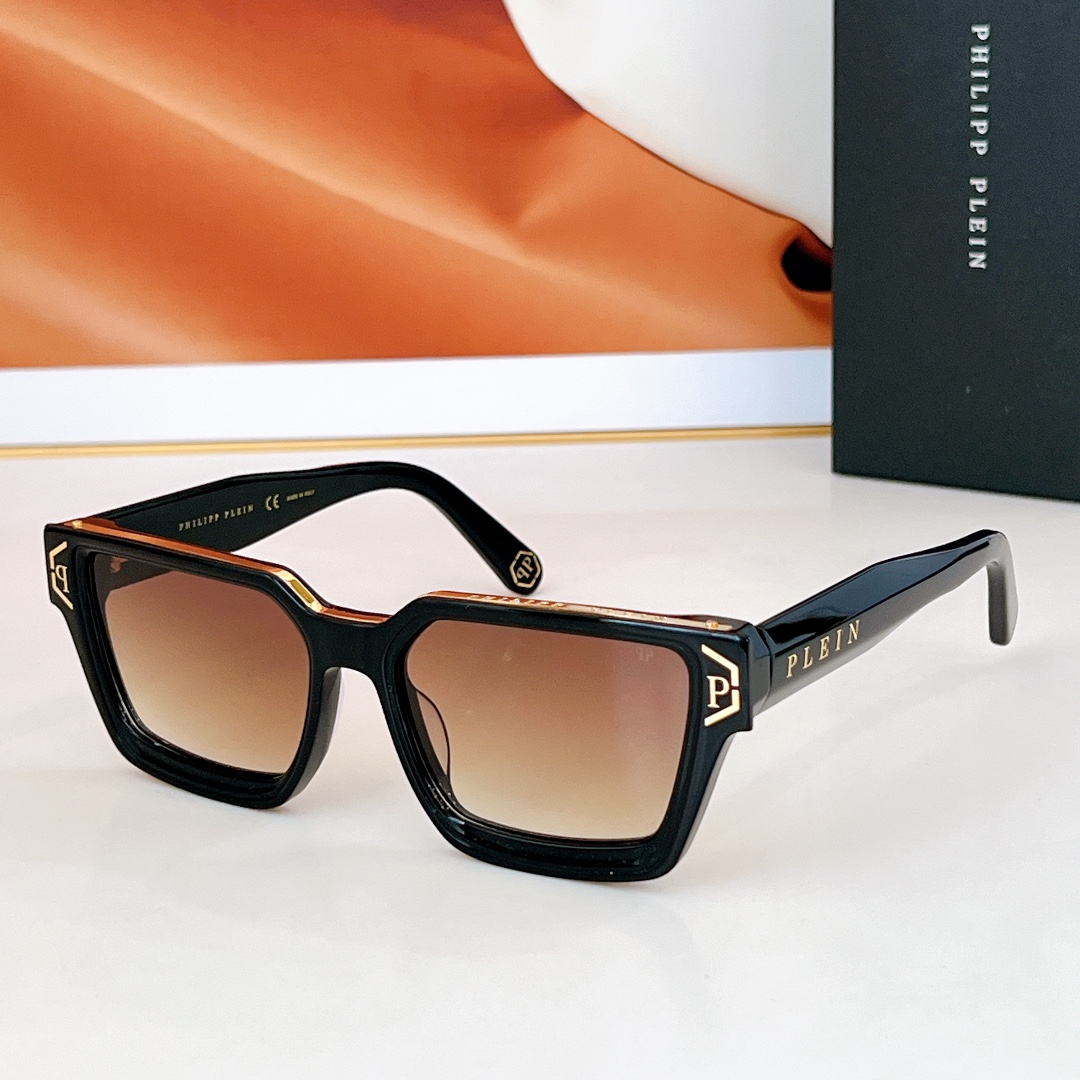  PHILIPP PLEIN
MODELSPM 
SIZE59口17-145
🔝🔝
