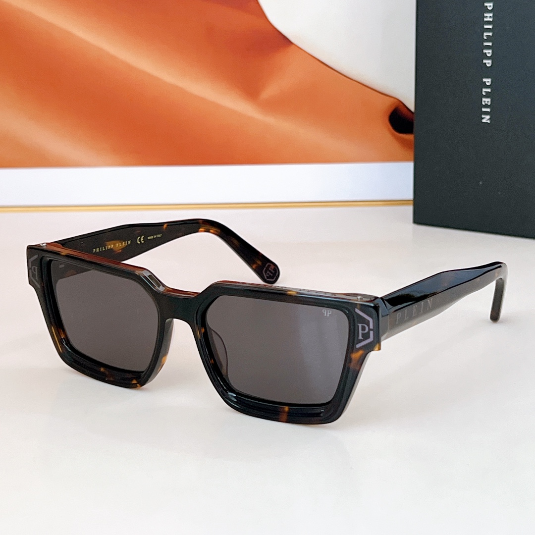  PHILIPP PLEIN
MODELSPM 
SIZE59口17-145
🔝🔝