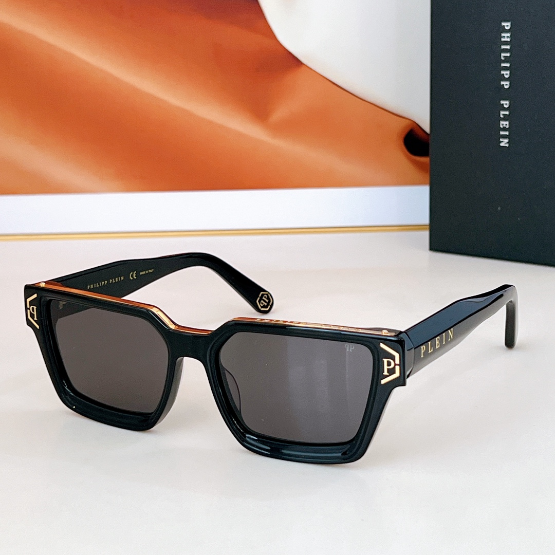  PHILIPP PLEIN
MODELSPM 
SIZE59口17-145
🔝🔝