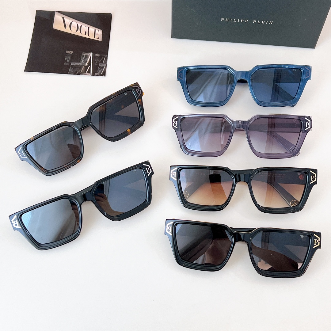  PHILIPP PLEIN
MODELSPM 
SIZE59口17-145
🔝🔝