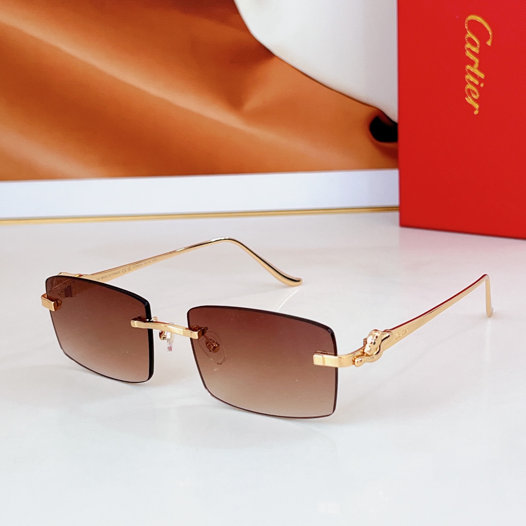 NO:362219,Cartie* MODELCT0562S SIZE: 60-ocket 18-143 glasses sunglasses sunglasses, glasses, cartier19860909Cartie* MODELCT0562S SIZE: 60口18-143眼镜墨镜太阳镜,眼镜,cartier,glasses
