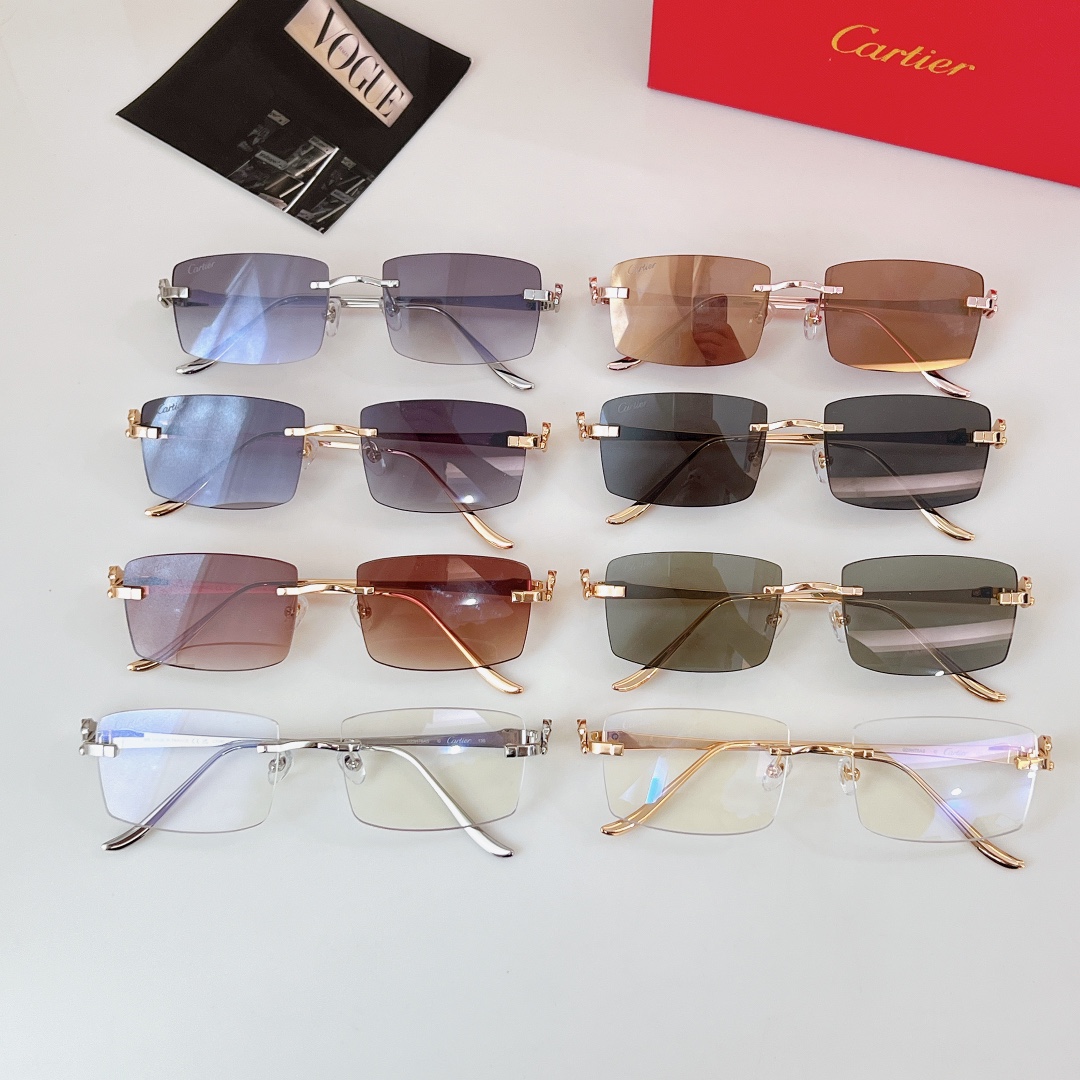 Imagen de todos los colores MODELO: CT0562S