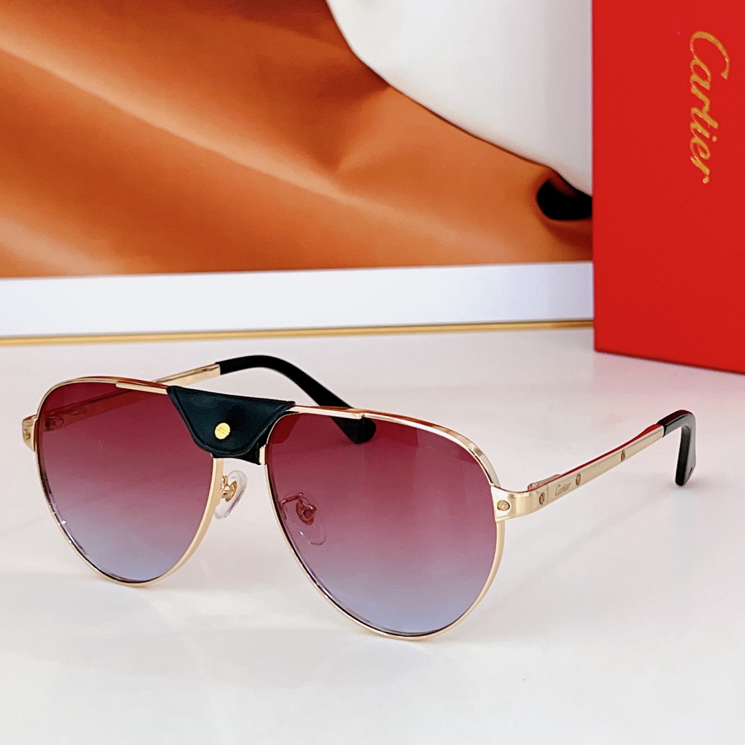 NO:362212,Cartie* MODELCT0425S SIZE59-Odd 16-Glasses Sunglasses Sunglasses, Glasses, Cartier19860909Cartie* MODELCT0425S SIZE59口16-眼镜墨镜太阳镜,眼镜,cartier,glasses