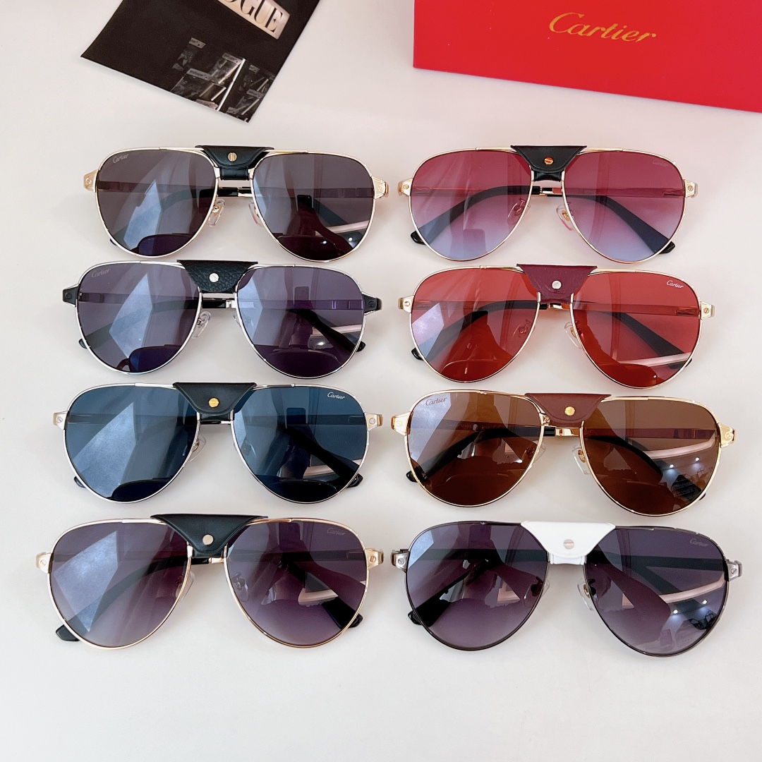 Imagen de todos los colores MODELO: CT0425S