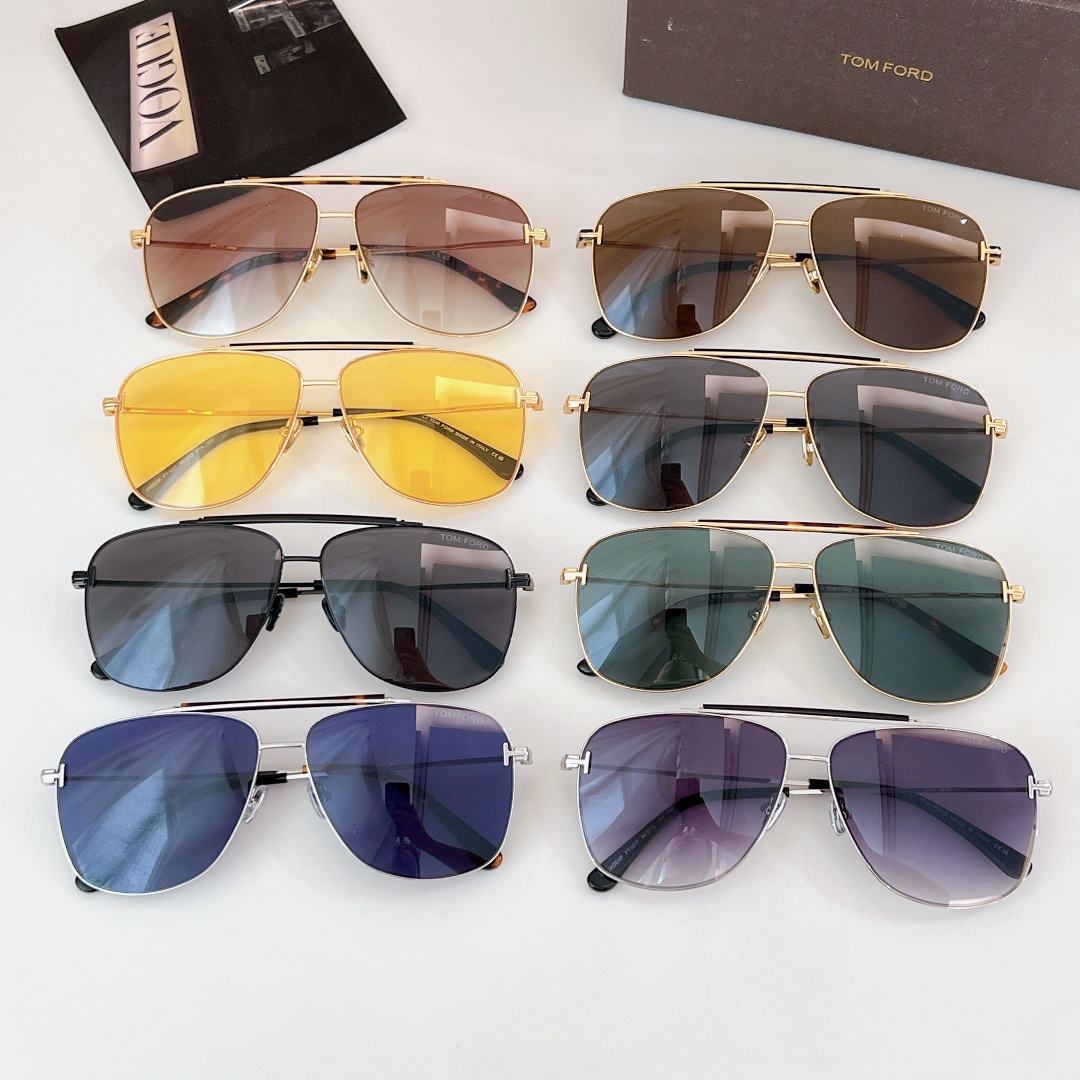  TOM FOR* 
MODEL FT1017
SIZE 60口12-145
🔝🔝