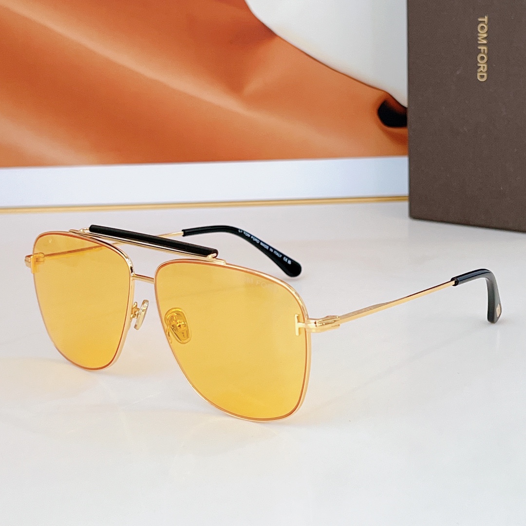  TOM FOR* 
MODEL FT1017
SIZE 60口12-145
🔝🔝