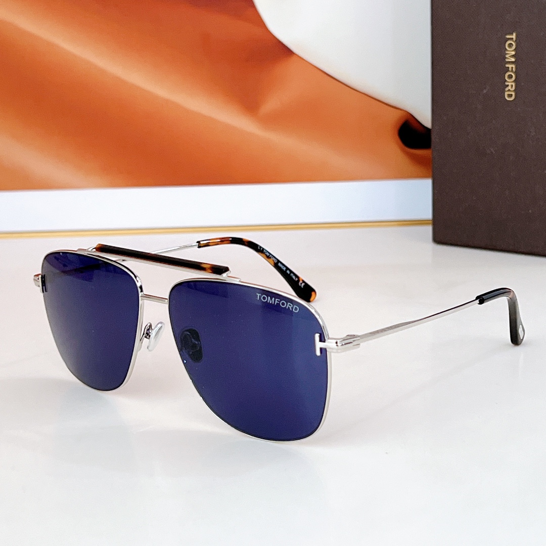  TOM FOR* 
MODEL FT1017
SIZE 60口12-145
🔝🔝