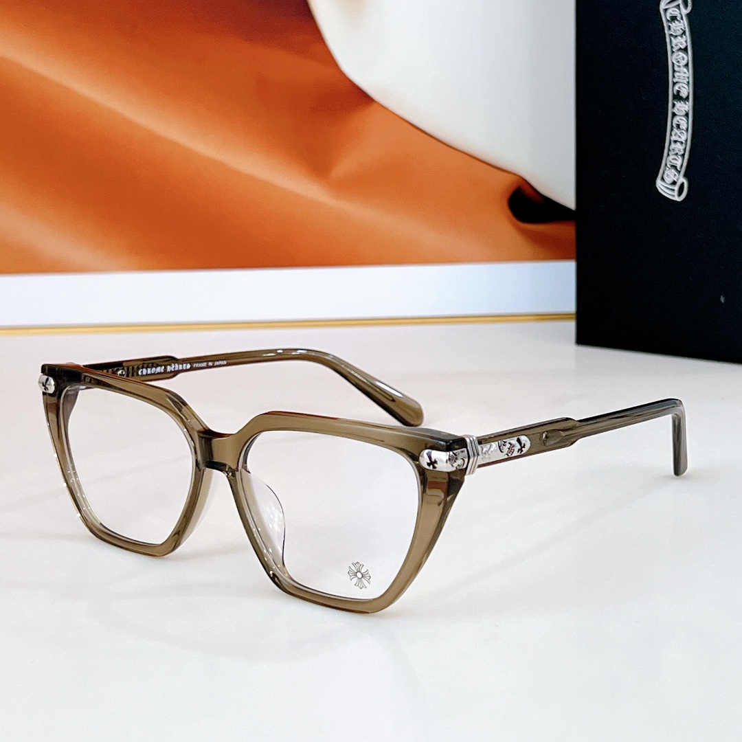  Chrome Heart*
MODELSTIFFILIS
SIZE：56口16-145
🔝🔝