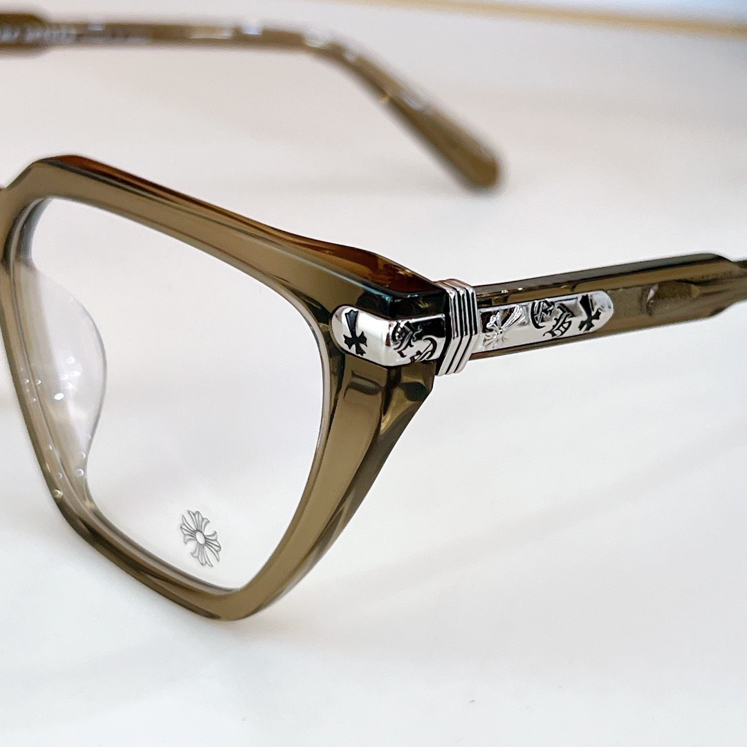  Chrome Heart*
MODELSTIFFILIS
SIZE：56口16-145
🔝🔝