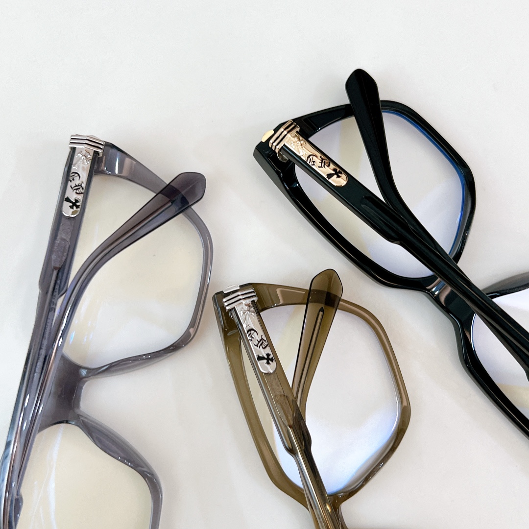  Chrome Heart*
MODELSTIFFILIS
SIZE：56口16-145
🔝🔝