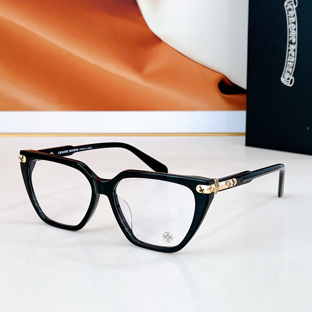  Chrome Heart*
MODELSTIFFILIS
SIZE：56口16-145
🔝🔝
