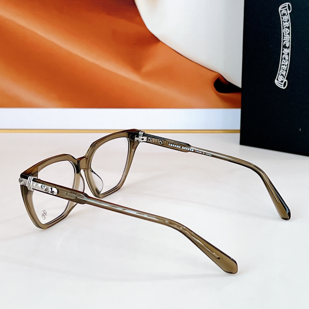  Chrome Heart*
MODELSTIFFILIS
SIZE：56口16-145
🔝🔝