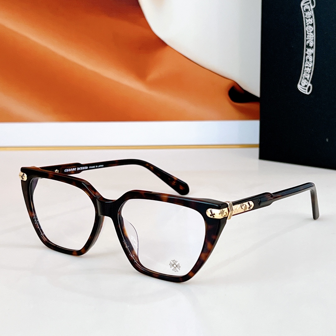  Chrome Heart*
MODELSTIFFILIS
SIZE：56口16-145
🔝🔝
