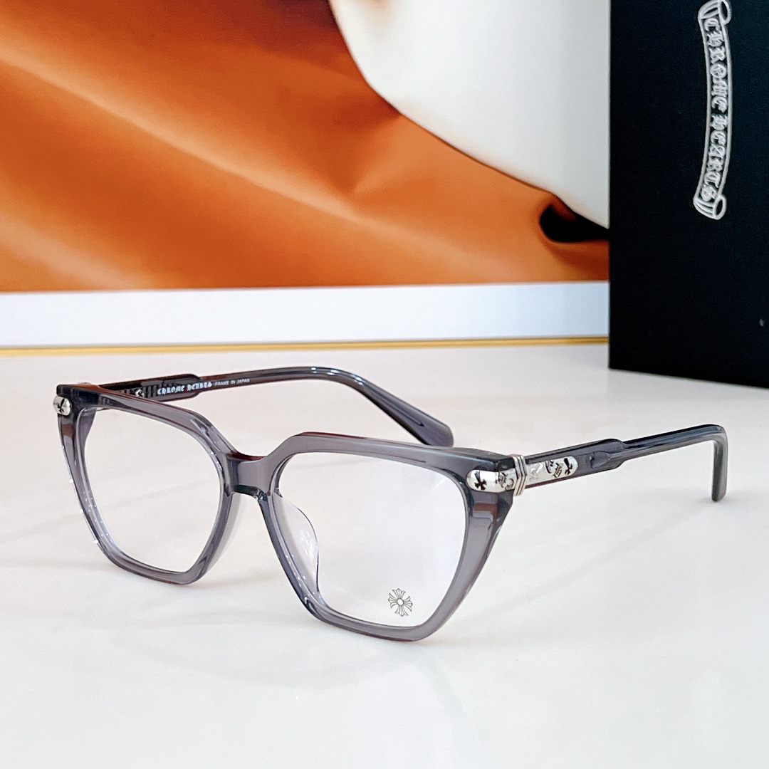  Chrome Heart*
MODELSTIFFILIS
SIZE：56口16-145
🔝🔝