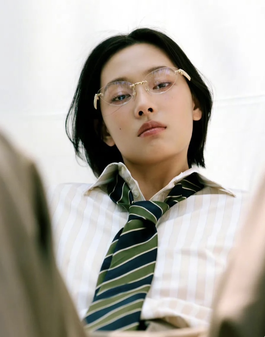 까르띠에 선글라스 72320