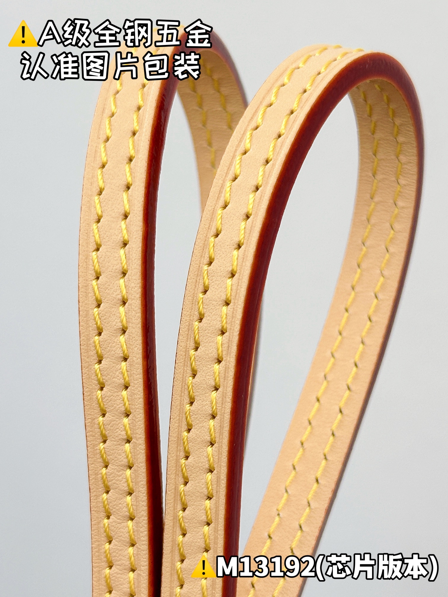 NO:551758,[M13192 Special Grade] More exquisite details for reference,19860909【M13192特级】 更多精致细节参考,,Bag