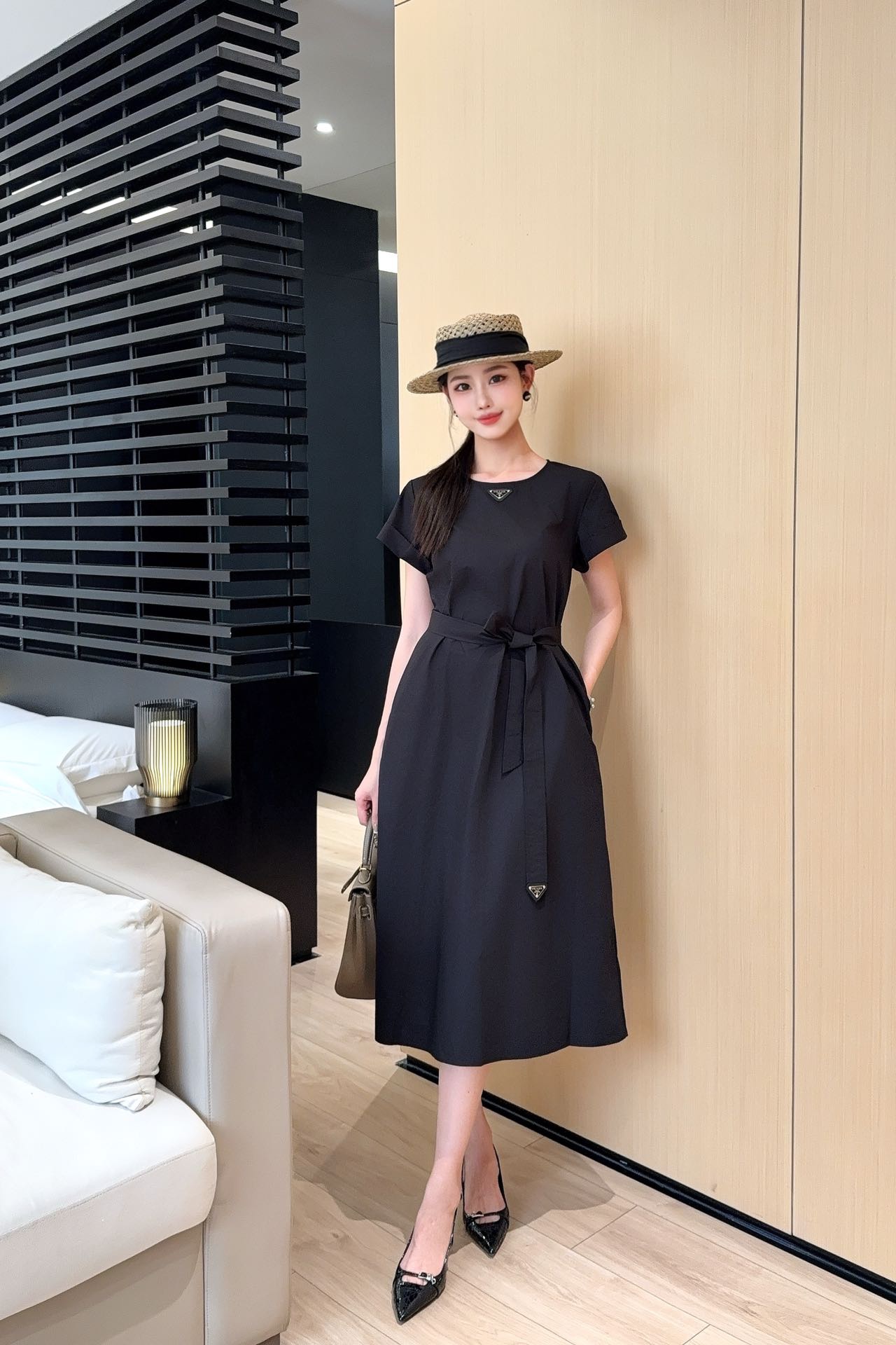 NO:433657,,,alexander wang19860909,,alexander wang,Women's clothing