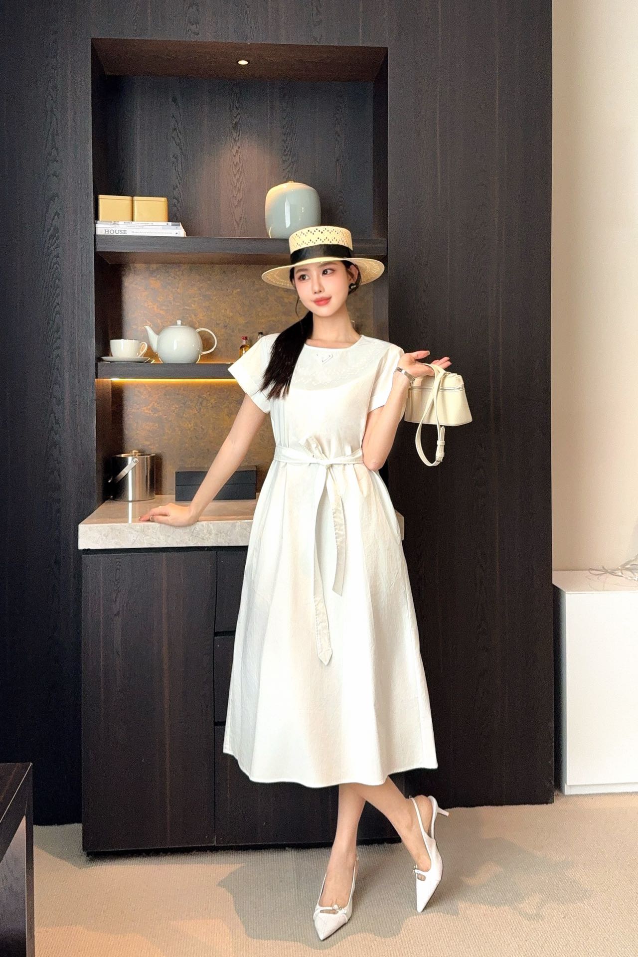 NO:433663,,,alexander wang19860909,,alexander wang,Women's clothing