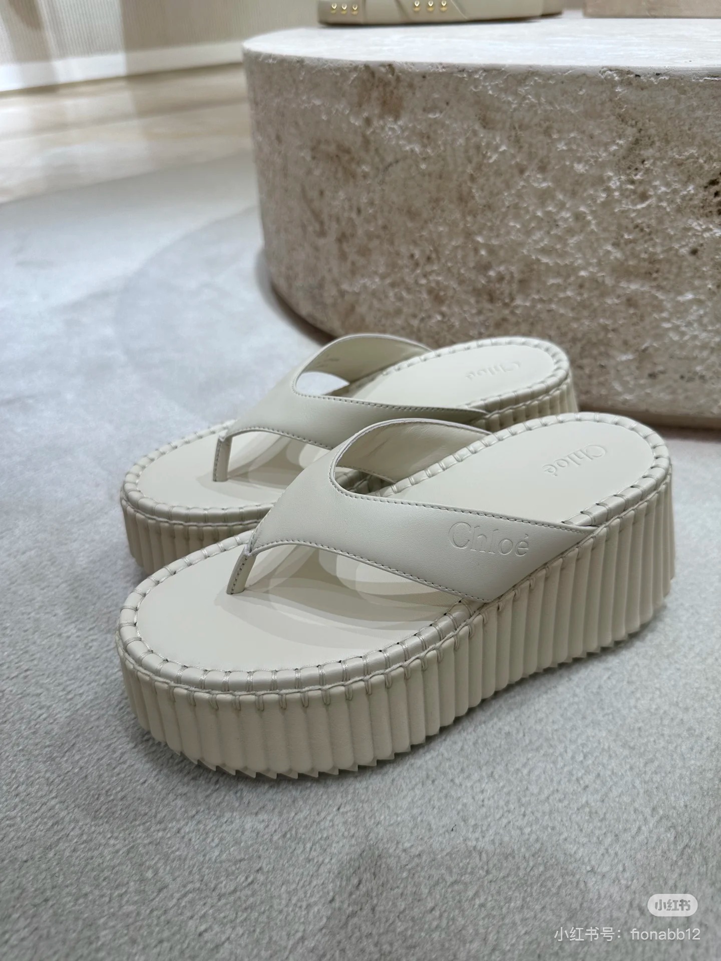 NO:420544,Chloe new slippers, split-toe shoes, chloe, loewe, slippers19860909Chloe新款拖鞋,分趾鞋,chloe,loewe,slippers,Women's Shoes