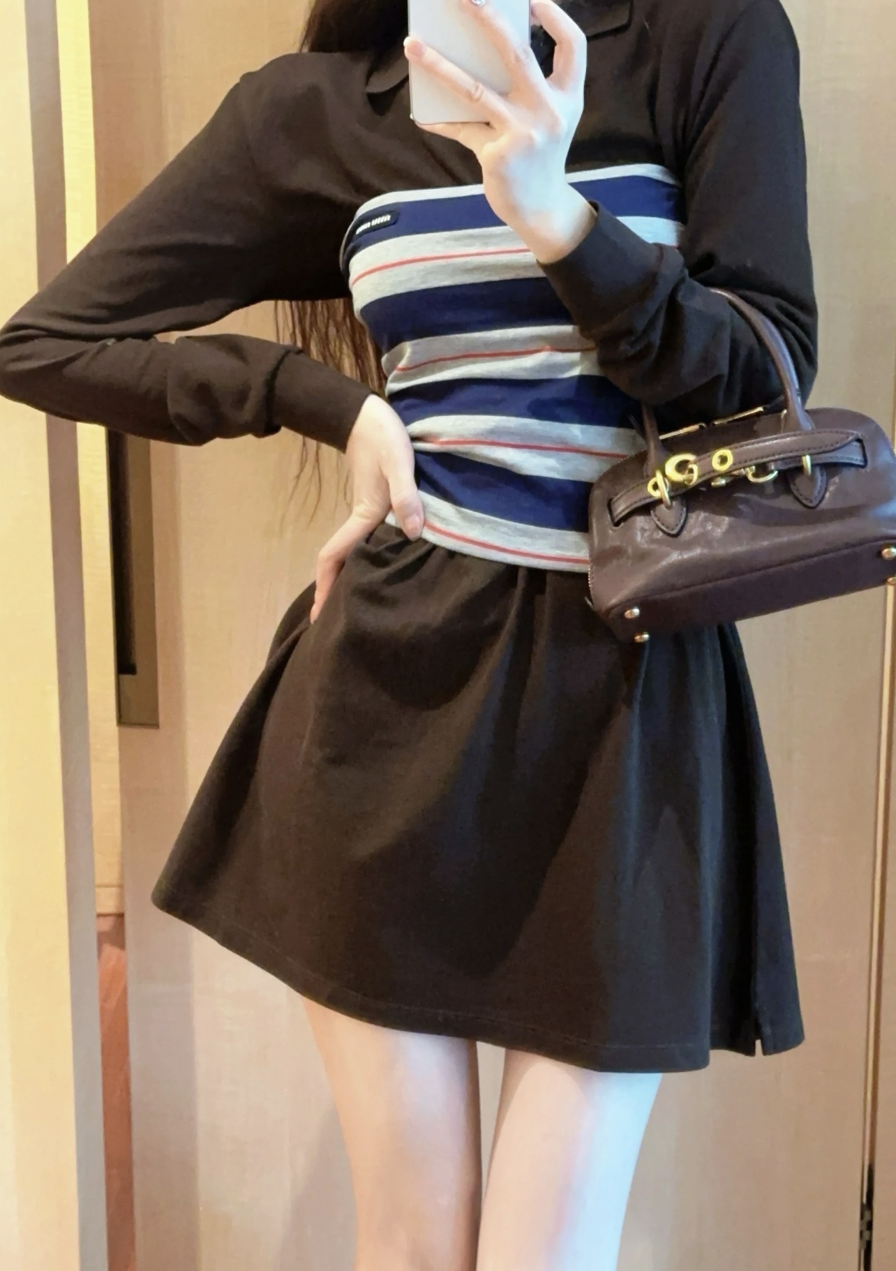 aa.jpg