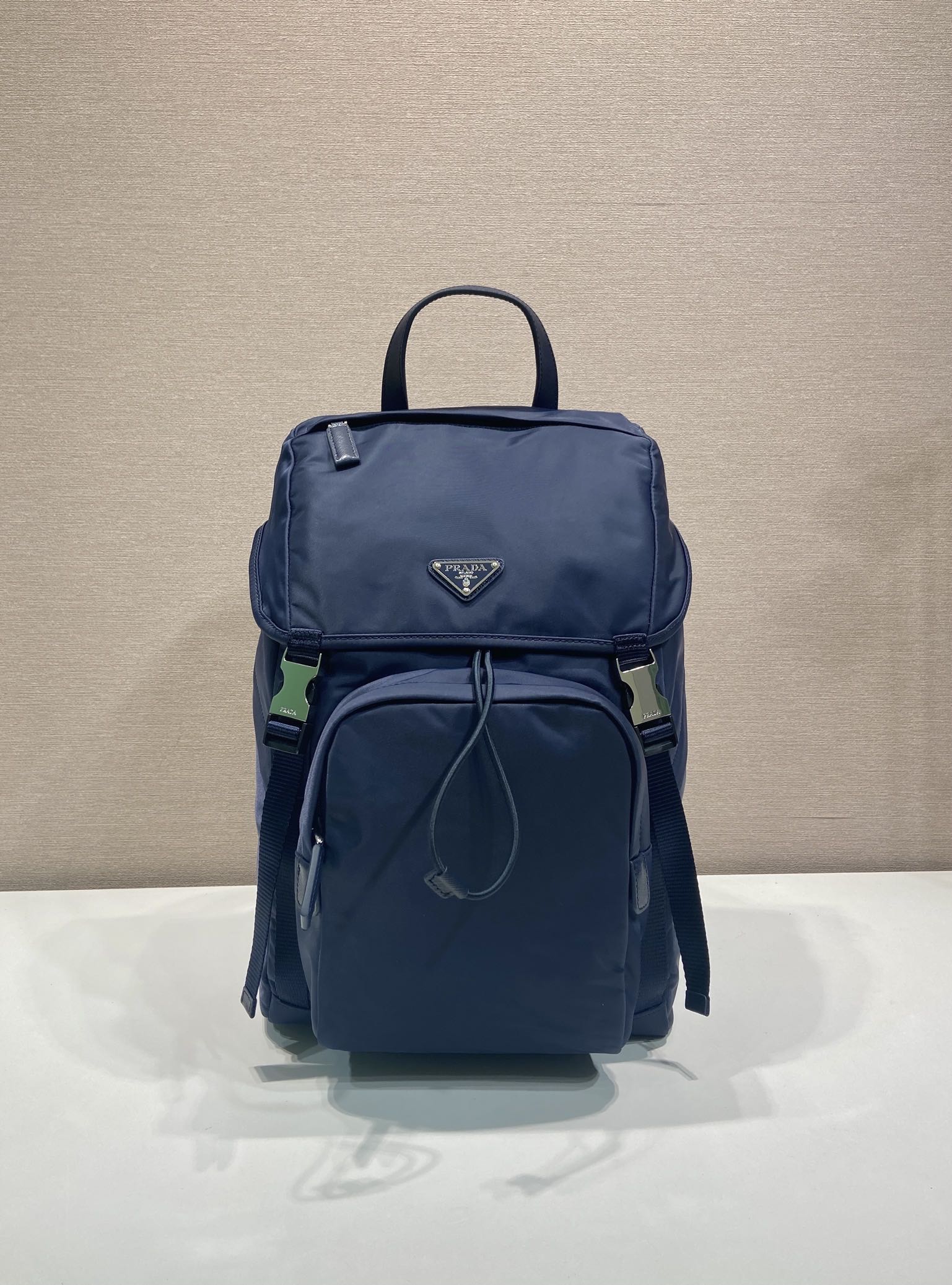 프라다 가방 2VZ135 Prada Bag