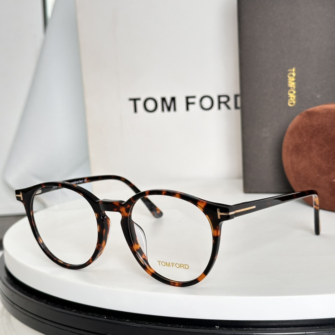  ‼️TOM FOR*💫💫💫MODEL：TF5294💫💫💫SIZE：51口21-145💫💫💫