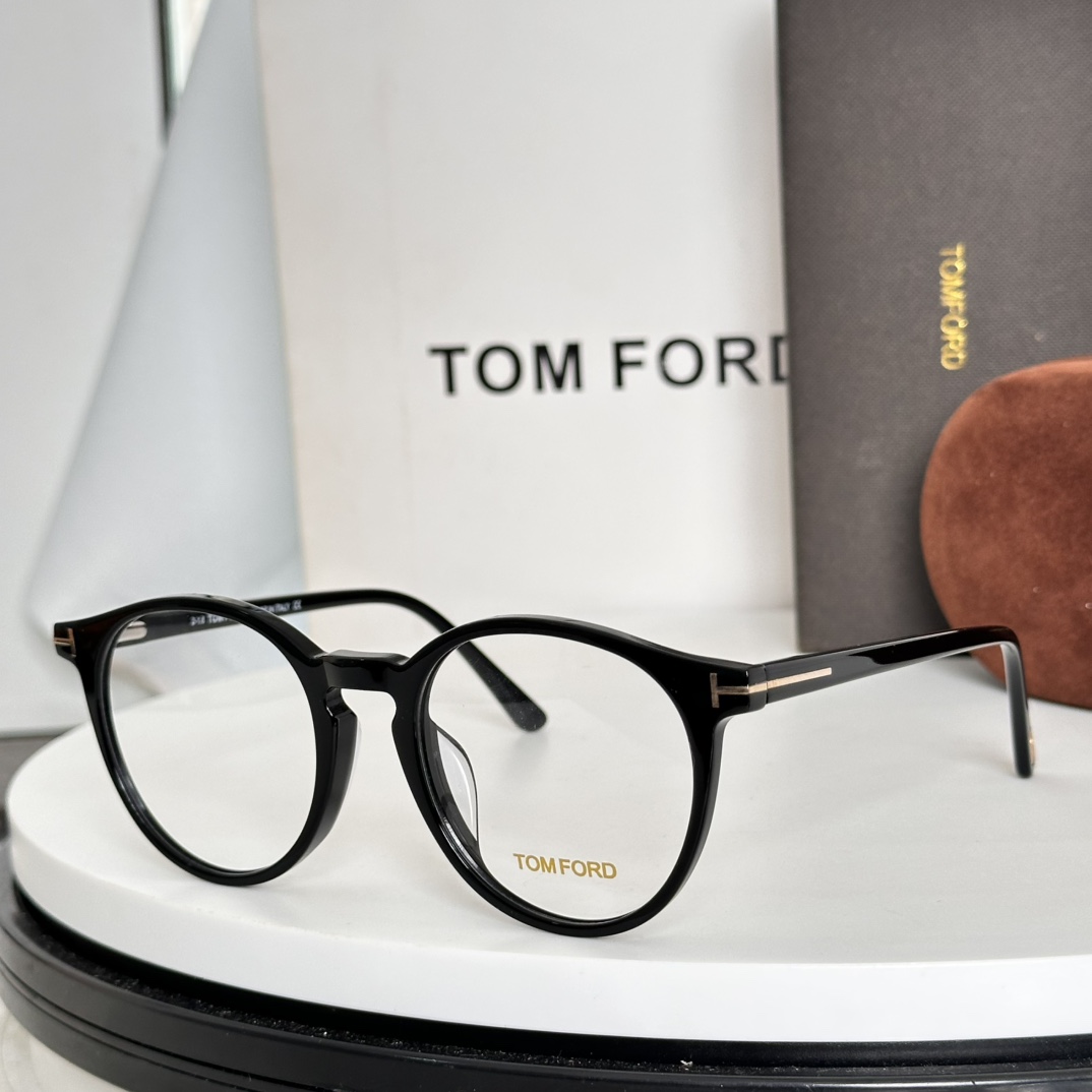  ‼️TOM FOR*💫💫💫MODEL：TF5294💫💫💫SIZE：51口21-145💫💫💫