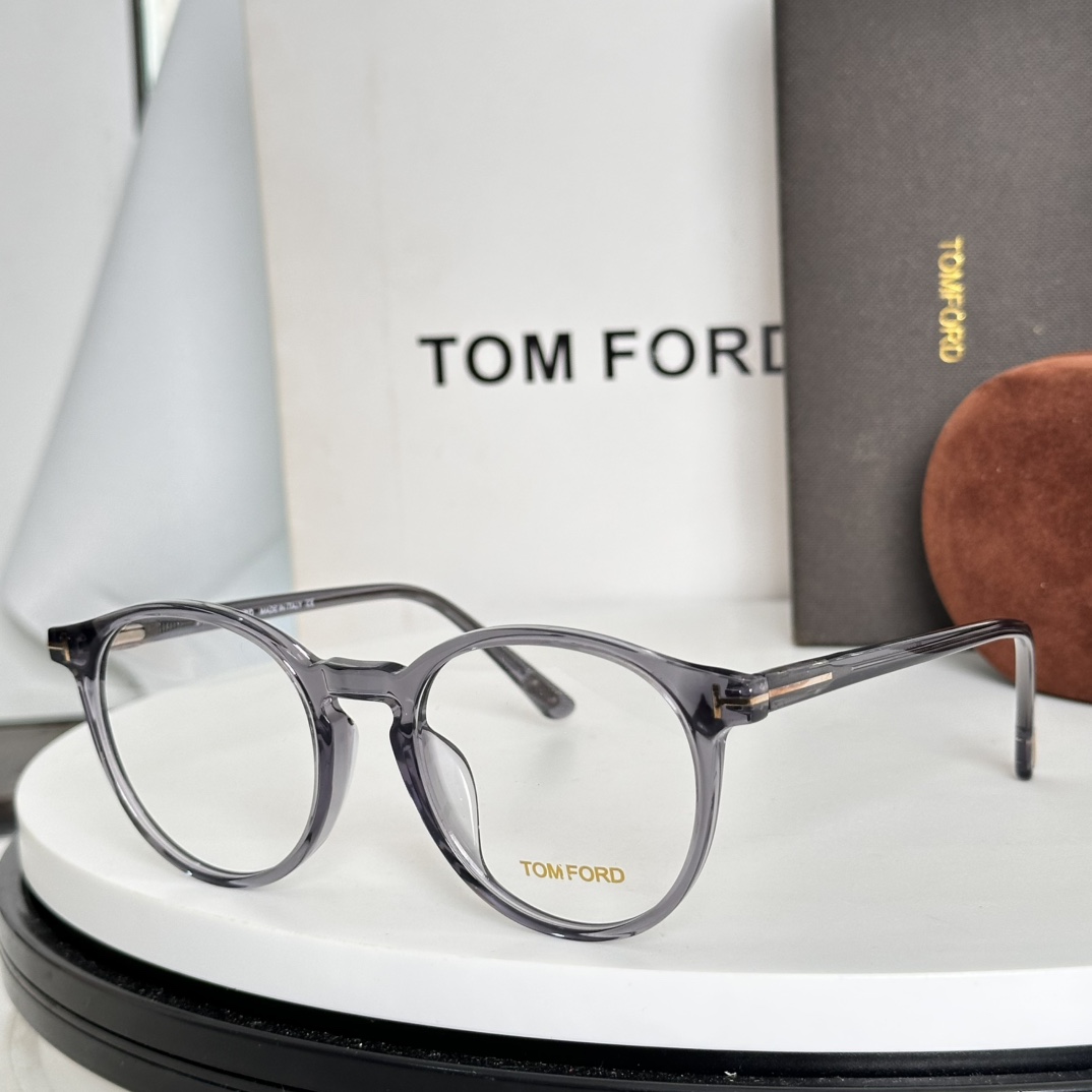  ‼️TOM FOR*💫💫💫MODEL：TF5294💫💫💫SIZE：51口21-145💫💫💫