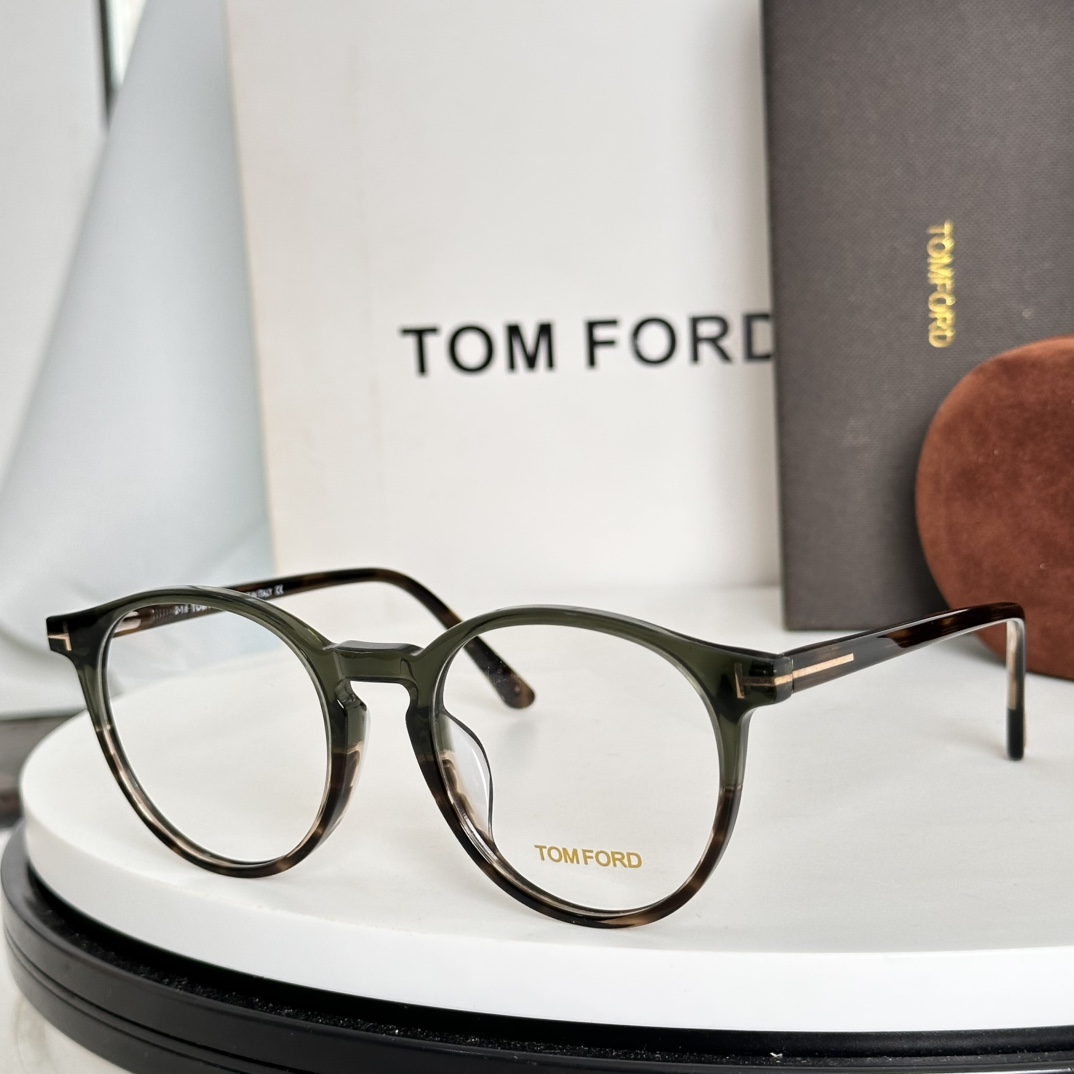  ‼️TOM FOR*💫💫💫MODEL：TF5294💫💫💫SIZE：51口21-145💫💫💫