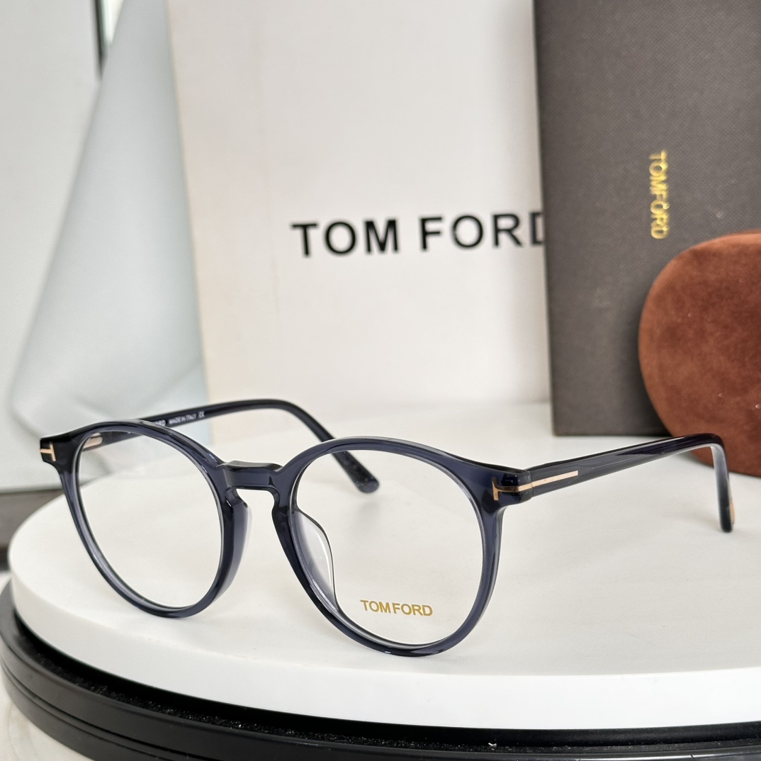  ‼️TOM FOR*💫💫💫MODEL：TF5294💫💫💫SIZE：51口21-145💫💫💫