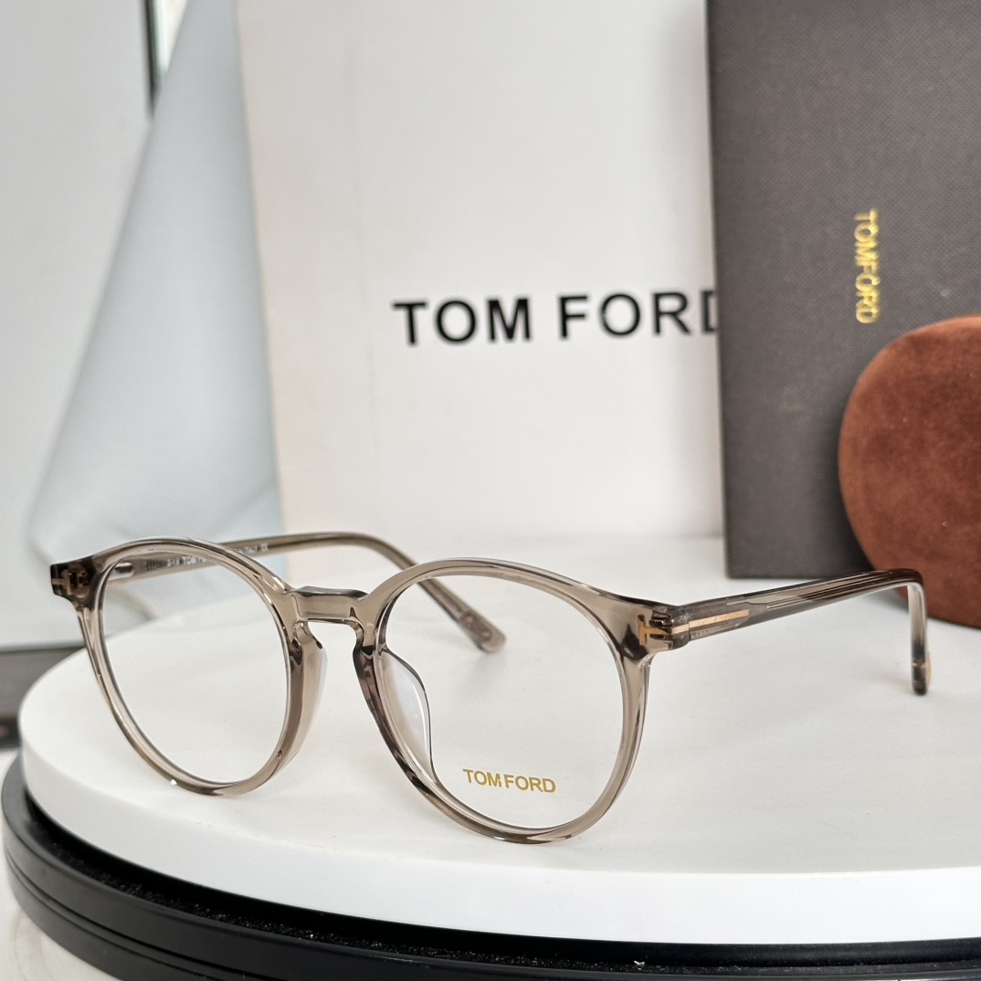  ‼️TOM FOR*💫💫💫MODEL：TF5294💫💫💫SIZE：51口21-145💫💫💫
