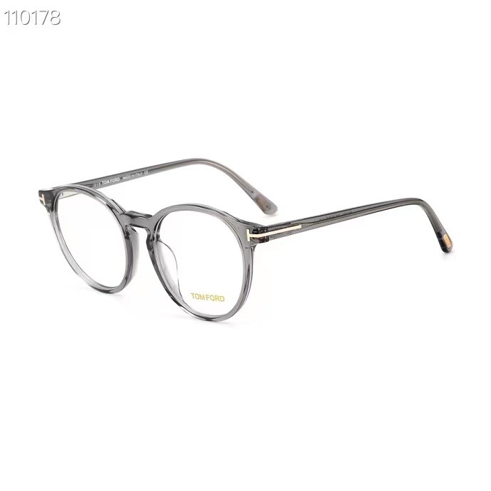  ‼️ 官网图 TOM FOR*💫💫💫MODEL：TF5294💫💫💫SIZE：51口21-145💫💫💫