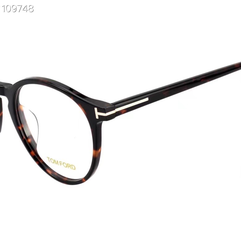  ‼️ 官网图 TOM FOR*💫💫💫MODEL：TF5294💫💫💫SIZE：51口21-145💫💫💫
