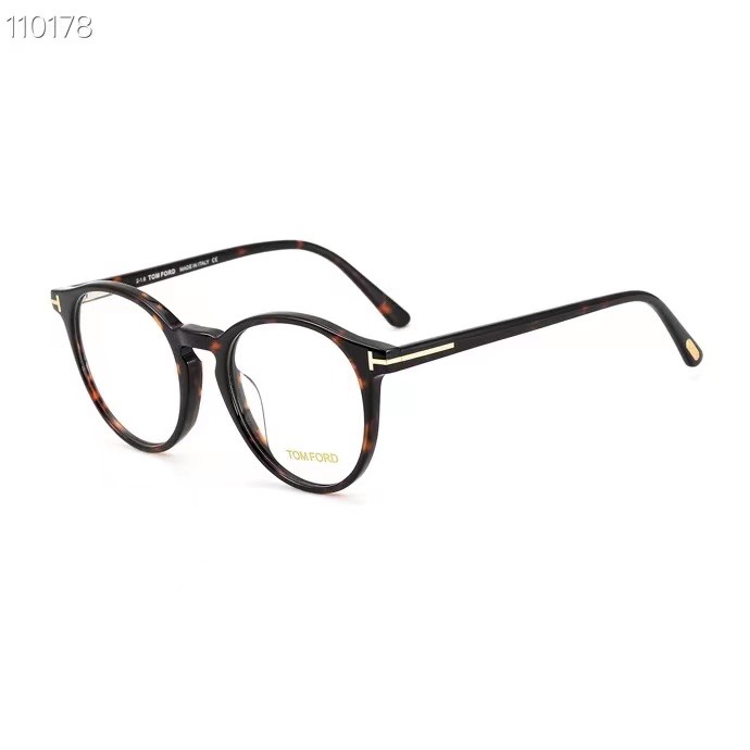  ‼️ 官网图 TOM FOR*💫💫💫MODEL：TF5294💫💫💫SIZE：51口21-145💫💫💫