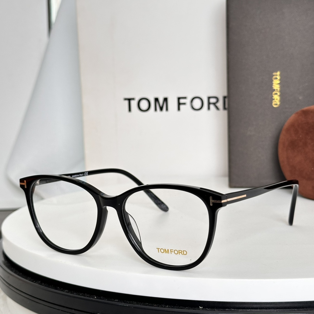  ‼️TOM FOR*💫💫💫MODEL：TF6006💫💫💫SIZE：53口18-145💫💫💫