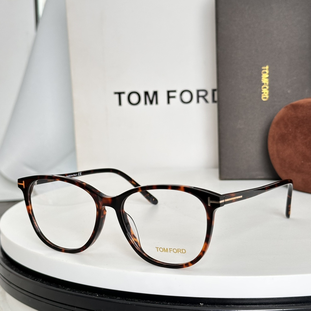  ‼️TOM FOR*💫💫💫MODEL：TF6006💫💫💫SIZE：53口18-145💫💫💫