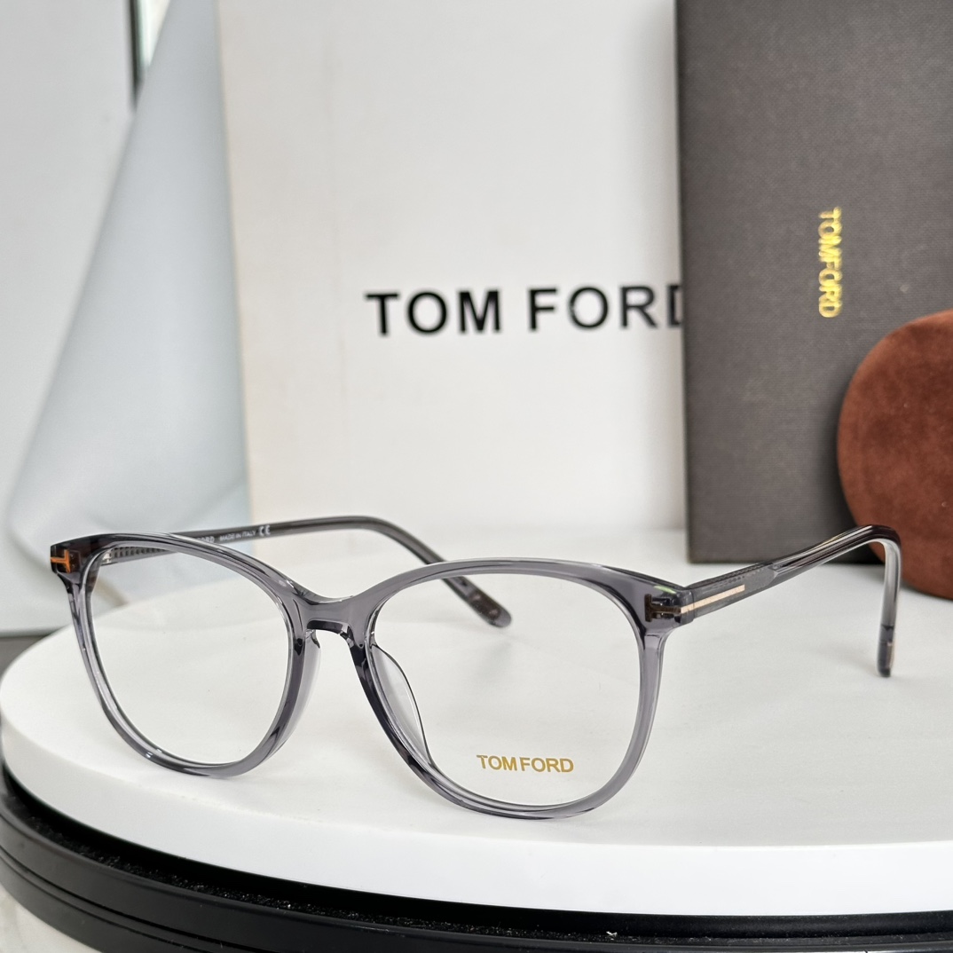  ‼️TOM FOR*💫💫💫MODEL：TF6006💫💫💫SIZE：53口18-145💫💫💫
