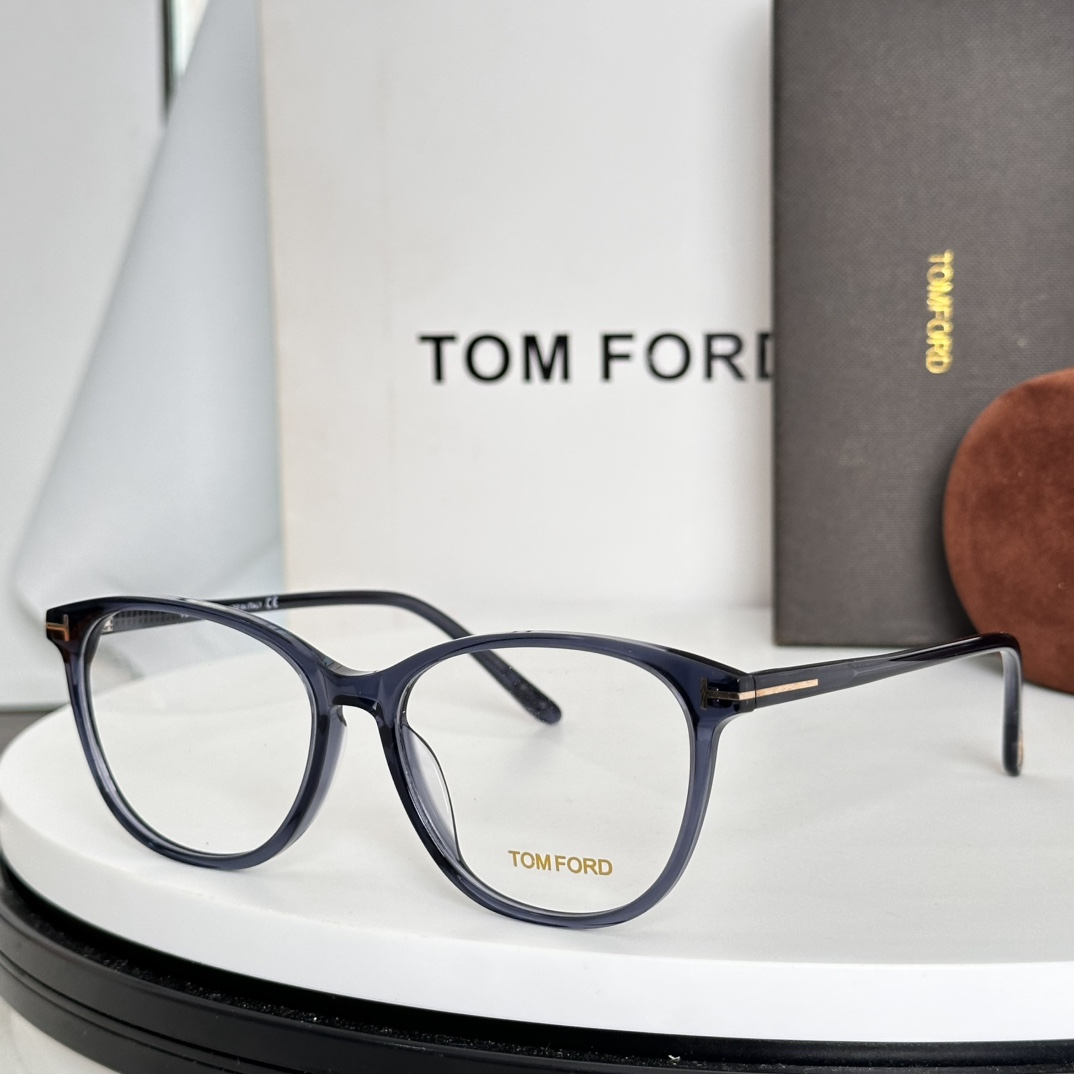  ‼️TOM FOR*💫💫💫MODEL：TF6006💫💫💫SIZE：53口18-145💫💫💫