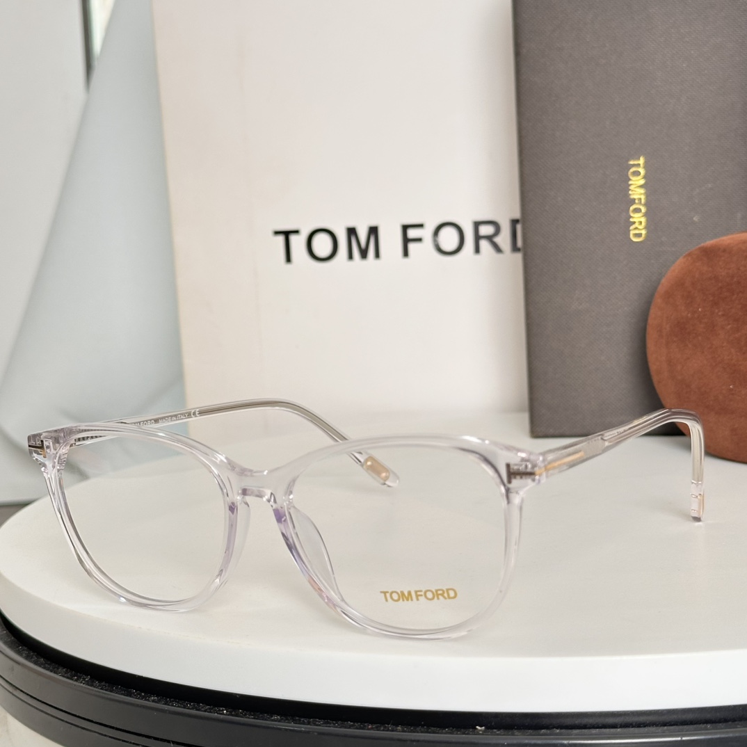  ‼️TOM FOR*💫💫💫MODEL：TF6006💫💫💫SIZE：53口18-145💫💫💫
