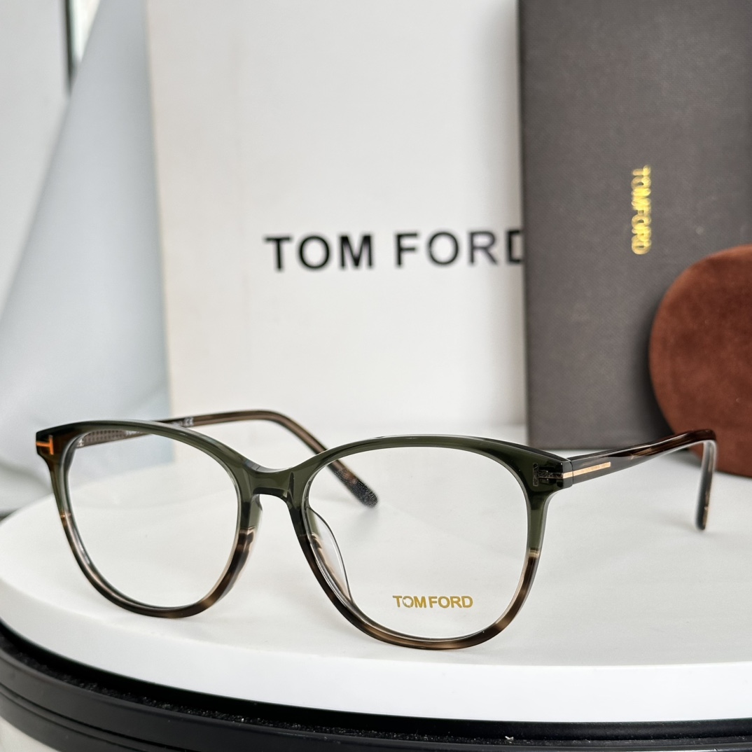  ‼️TOM FOR*💫💫💫MODEL：TF6006💫💫💫SIZE：53口18-145💫💫💫
